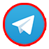 کانال تلگرام
